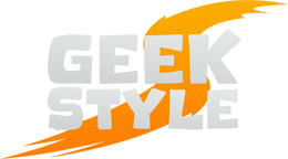 Geek style